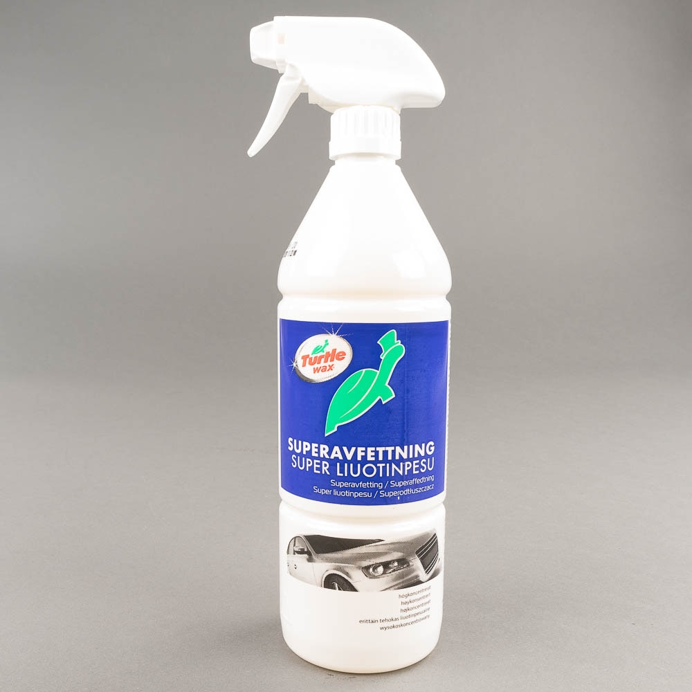 https://www.skoterdelen.com/pub_images/original/482-272-avfettning-turtle-wax-superavfettning-1000-ml-skoterdelen.jpg