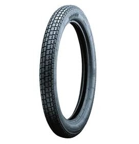 Däck Heidenau K30 20X2.50 16"