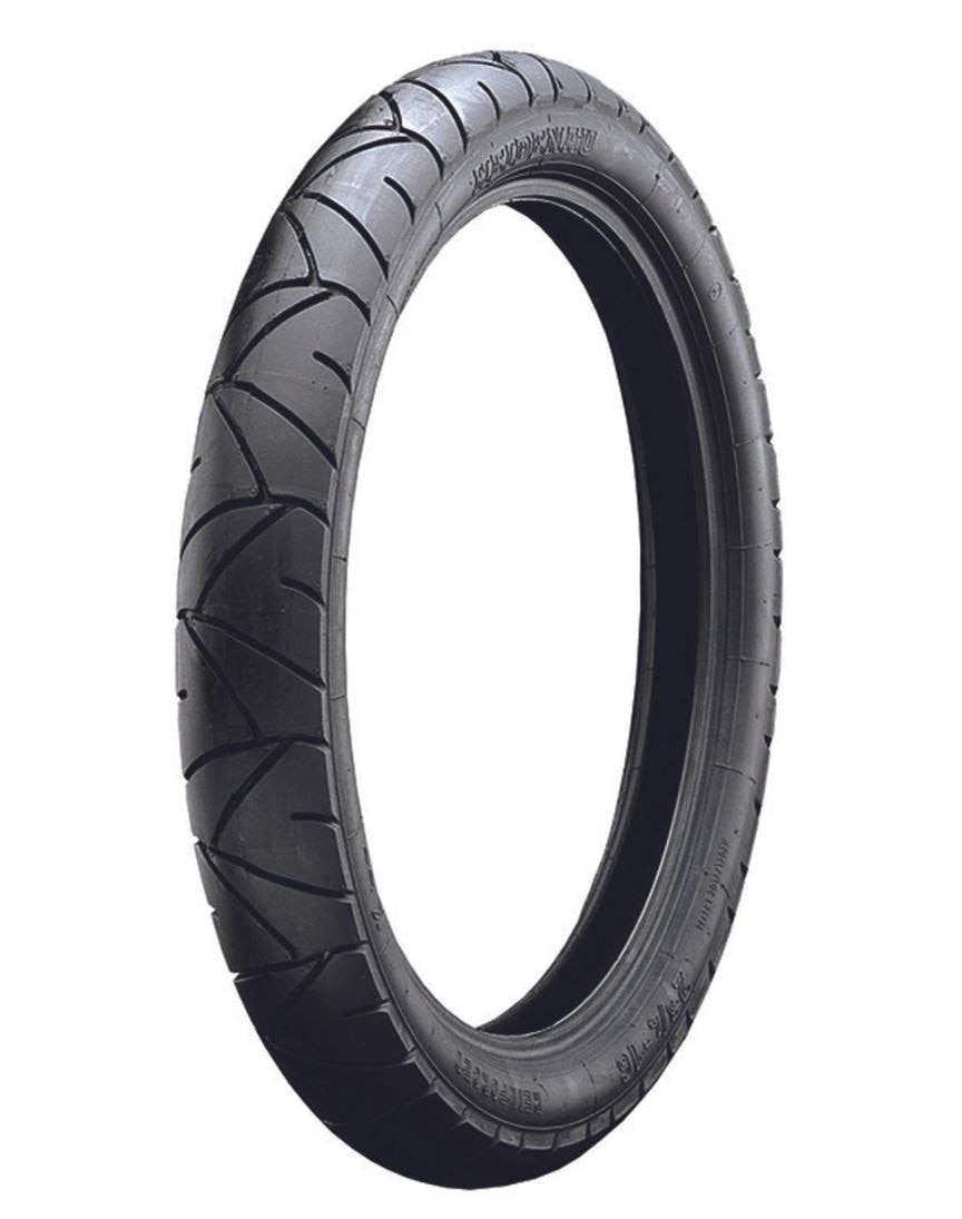 Däck Heidenau K55 20X2.75