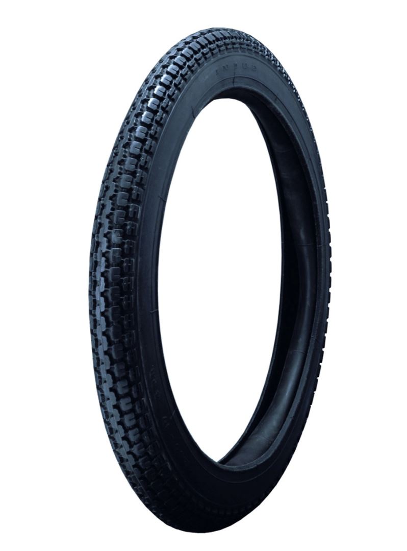 Däck Heidenau IRC NR-1 21X2.00