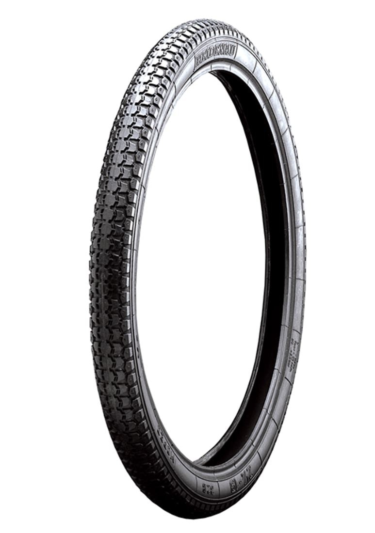 Däck Heidenau M3 20X2.25