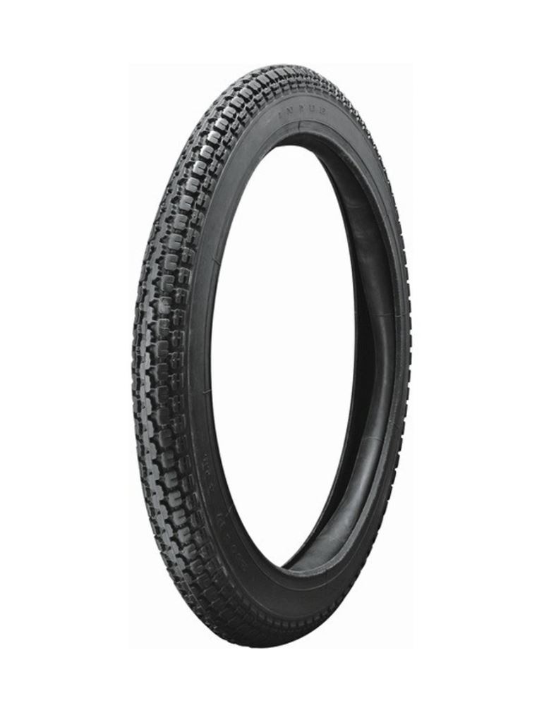 Däck Heidenau ANLAS NR-7 2.25-17