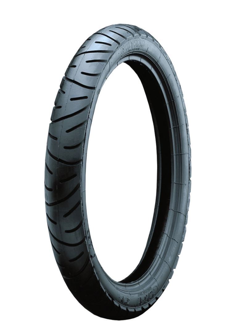 Däck Heidenau K56 2.50-17