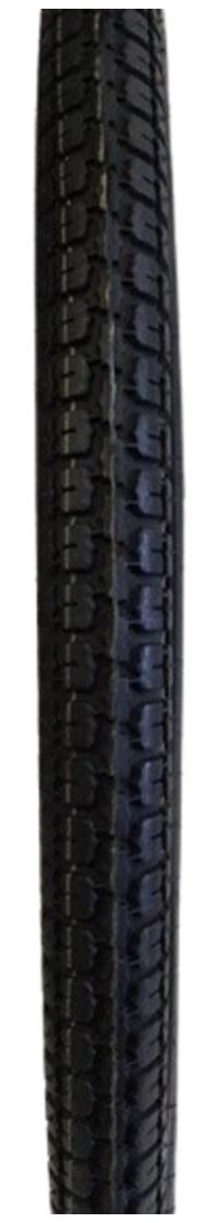 Däck Heidenau IRC NR-7 23X2.00