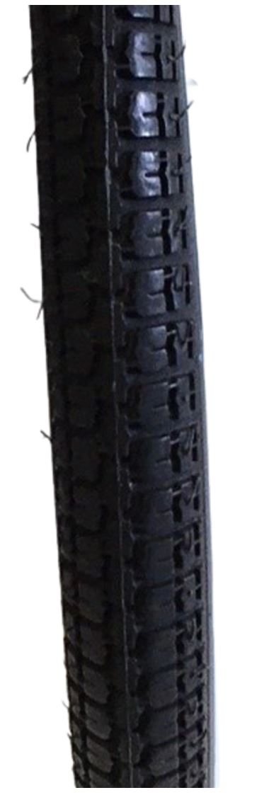 Däck Heidenau IRC NR-7 2.00-19