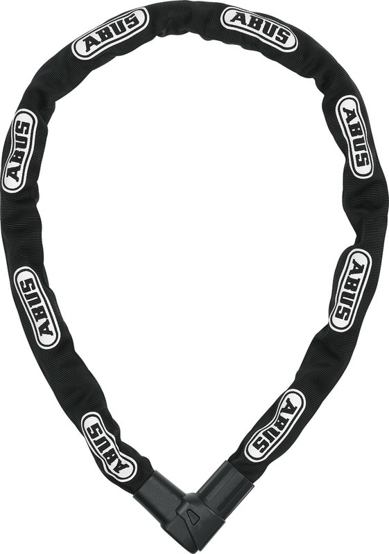 Kättinglås 1,4 m Abus