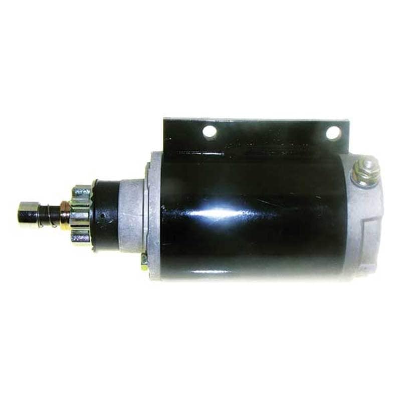 Startmotor Johnson/Evinrude EMP