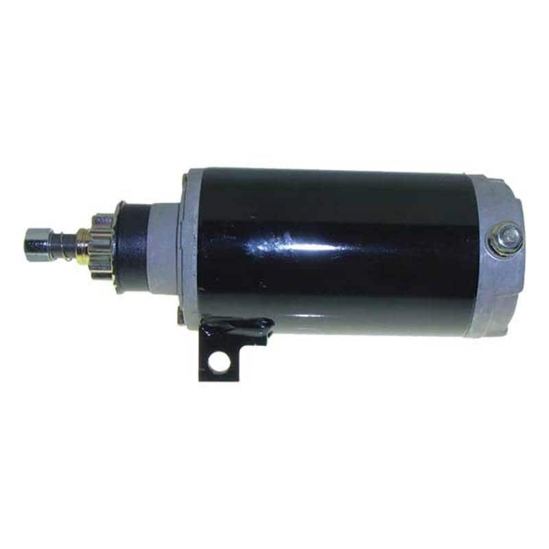 Startmotor Johnson/Evinrude EMP