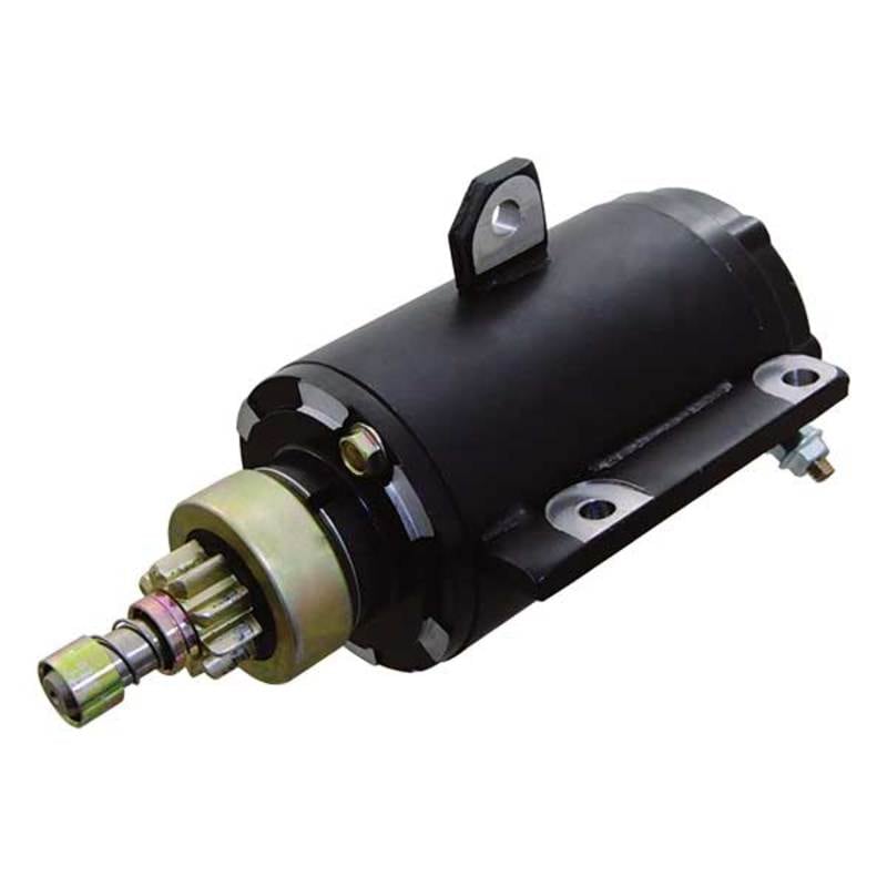 Startmotor Johnson/Evinrude EMP