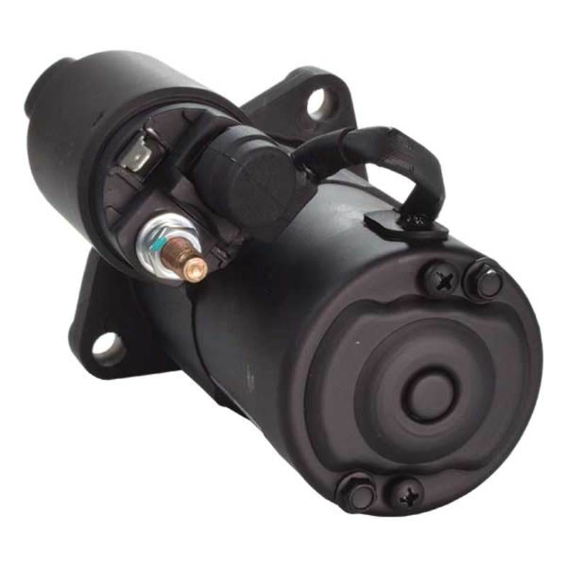 Startmotor Honda EMP