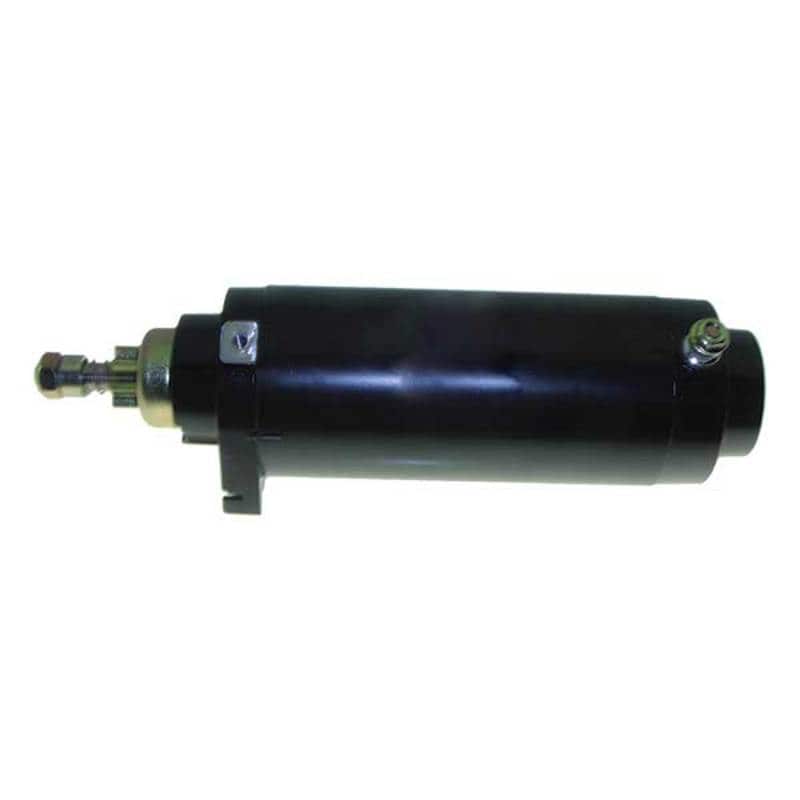 Startmotor Mercury/Mariner EMP