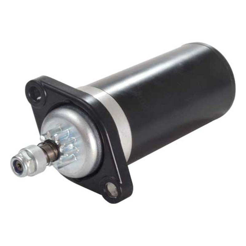 Startmotor Yamaha/Tohatsu EMP