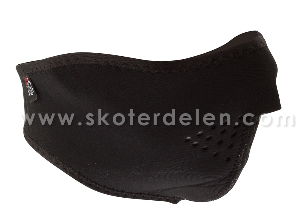 https://www.skoterdelen.com/pub_images/original/50-500904-facemask-neopren-halv-svart-skoterdelen-kopiera_15435.jpg