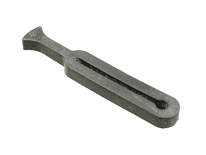 https://www.skoterdelen.com/pub_images/original/50-500944_1-pack.jpg