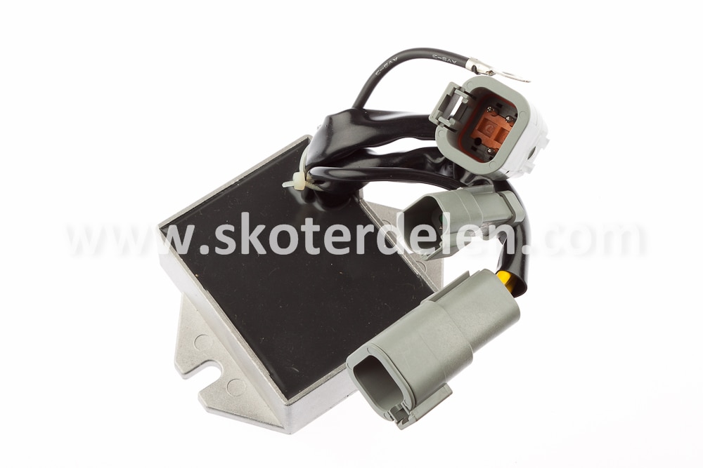 https://www.skoterdelen.com/pub_images/original/50-501190-voltregulator-ski-doo-skoterdelen_13222.jpg
