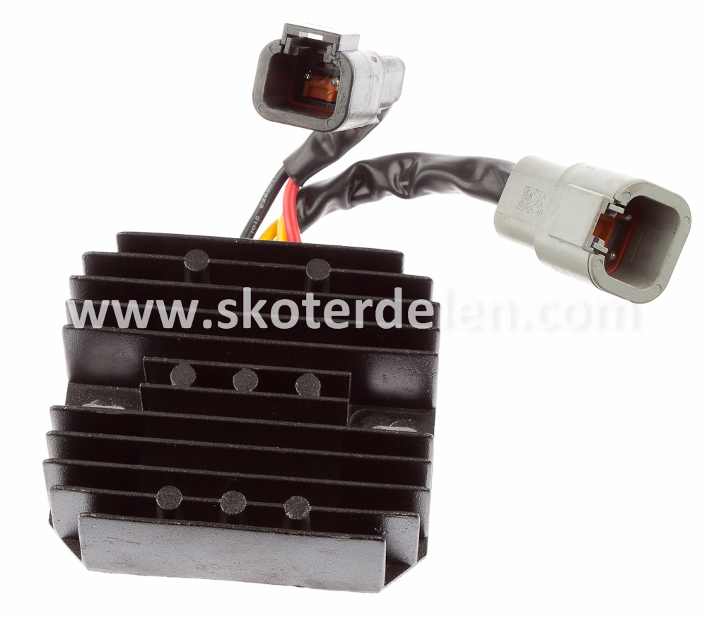 https://www.skoterdelen.com/pub_images/original/50-501191-voltregulator-ski-doo-skoterdelen_13223.jpg