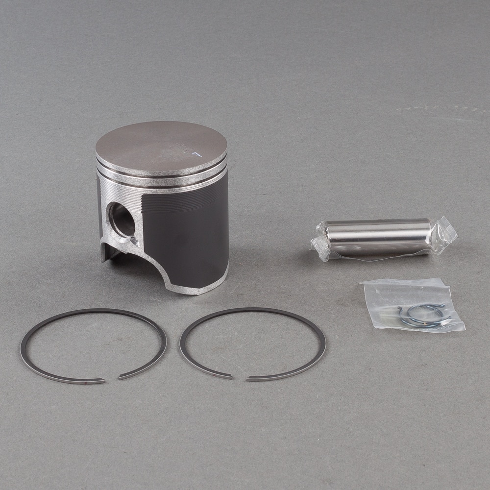 Kolv SPI Lynx 600 HO, SDI, E-TEC Std 72,00 mm