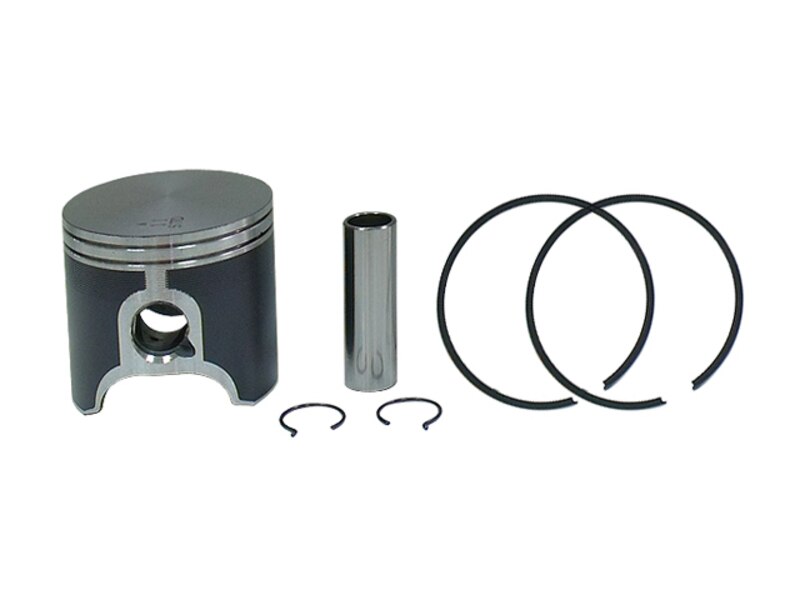 Kolv SPI Lynx 800R Std 82,00 mm