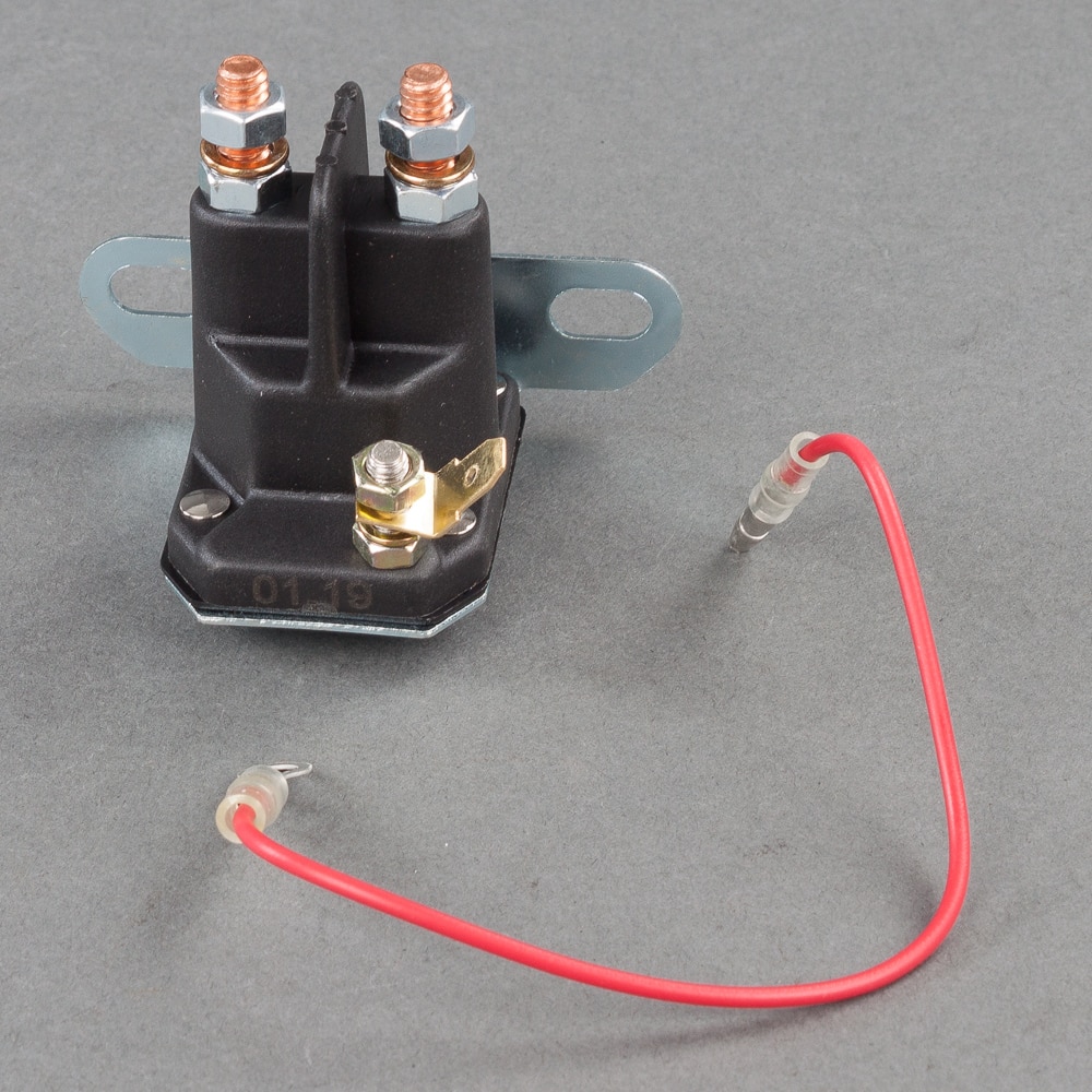 https://www.skoterdelen.com/pub_images/original/50-501390-solenoid-polaris-4010930-skoterdelen.jpg