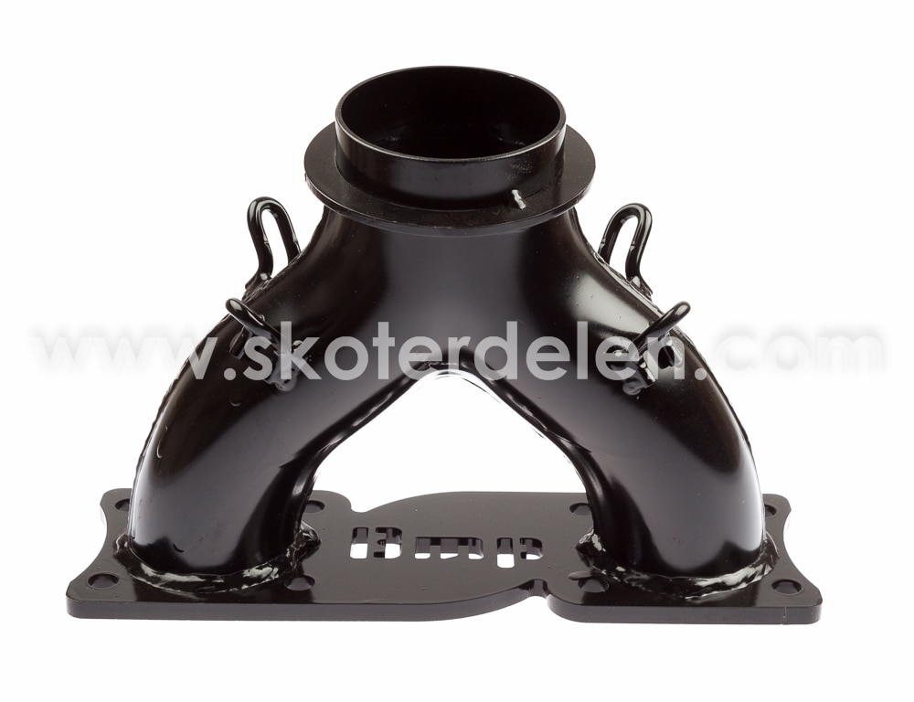 https://www.skoterdelen.com/pub_images/original/50-501429-Y-pipa-a-c-skoterdelen_20135.jpg