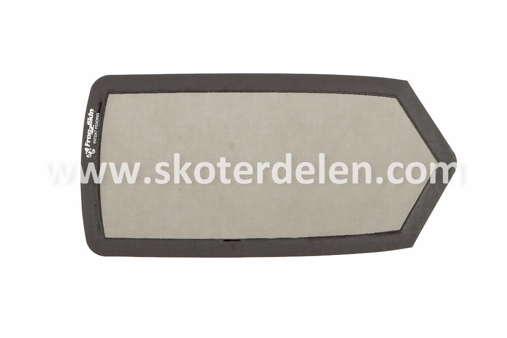 https://www.skoterdelen.com/pub_images/original/50-501479-frog-skinz-vent-kit-arctic-cat-skoterdelen_13742.jpg