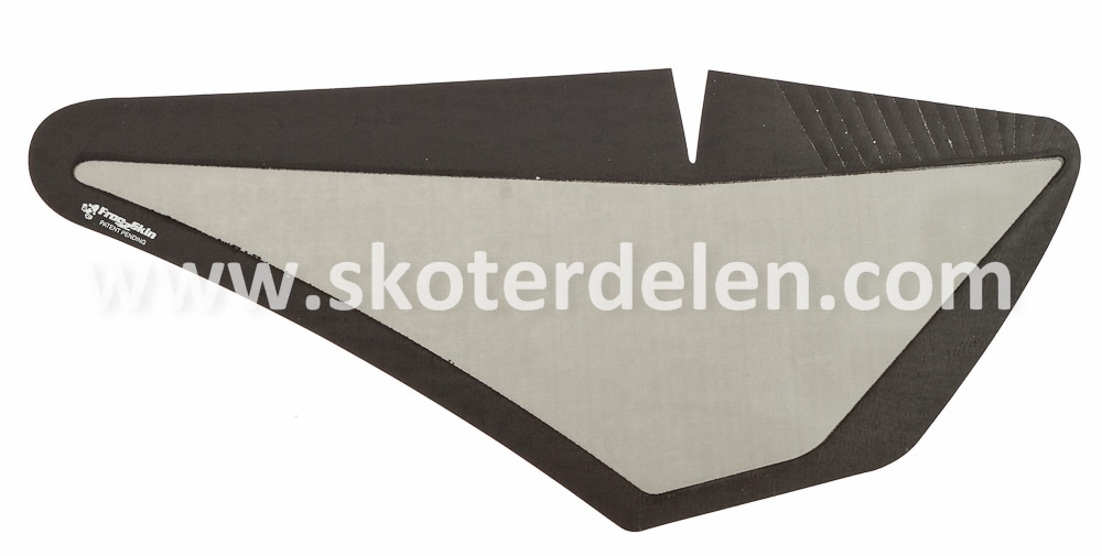 https://www.skoterdelen.com/pub_images/original/50-501482-frog-skinz-vent-kit-arctic-cat-skoterdelen_13741.jpg