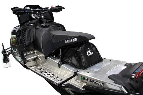 Dynkit Skinz Arctic Cat