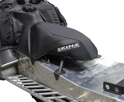 Dynkit Skinz Arctic Cat