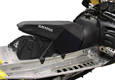 Dynkit Skinz Polaris