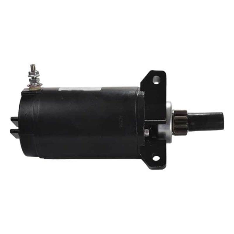 Startmotor Mercury/Mariner EMP