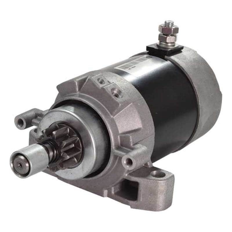 Startmotor Honda EMP