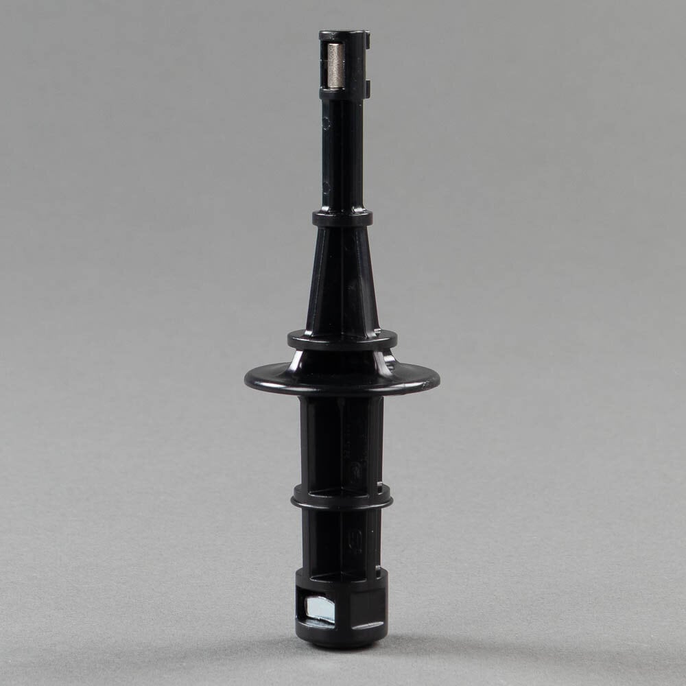 Krocksensor Gardena/Husqvarna