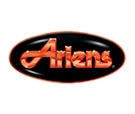 ARIENS