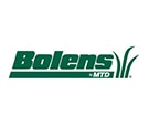 BOLENS