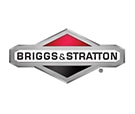 Tätning Briggs & Stratton