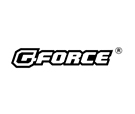 G-FORCE