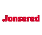 JONSERED