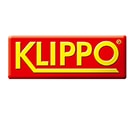 KLIPPO