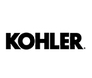 KOHLER