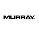 MURRAY