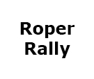 ROPER/RALLY