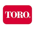 TORO