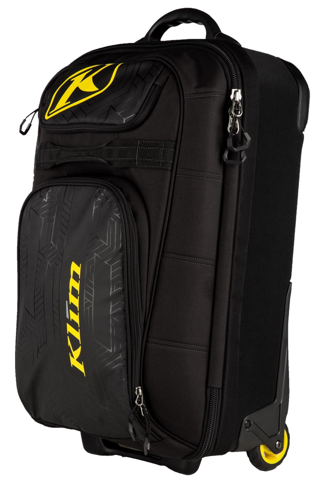 Klim Wolverine Carry-On Bag