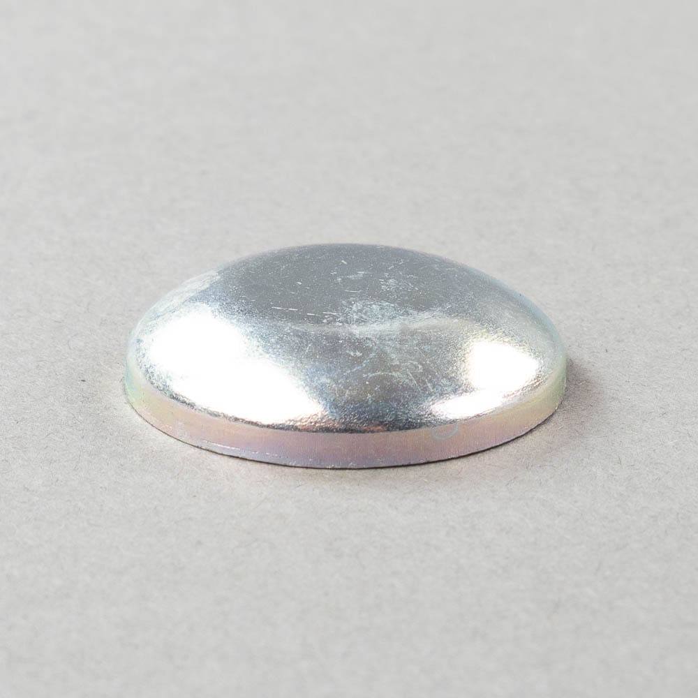 Navkapsel Klippo 5032751-01