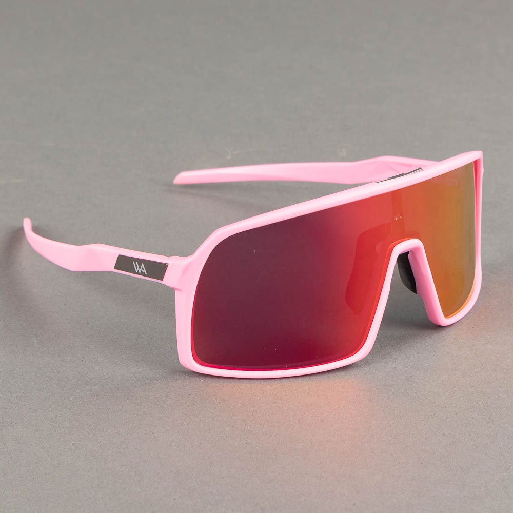 https://www.skoterdelen.com/pub_images/original/510-100003-solglasogon-sunglasses-we-ahl-shade-pink-skoterdelen.jpg