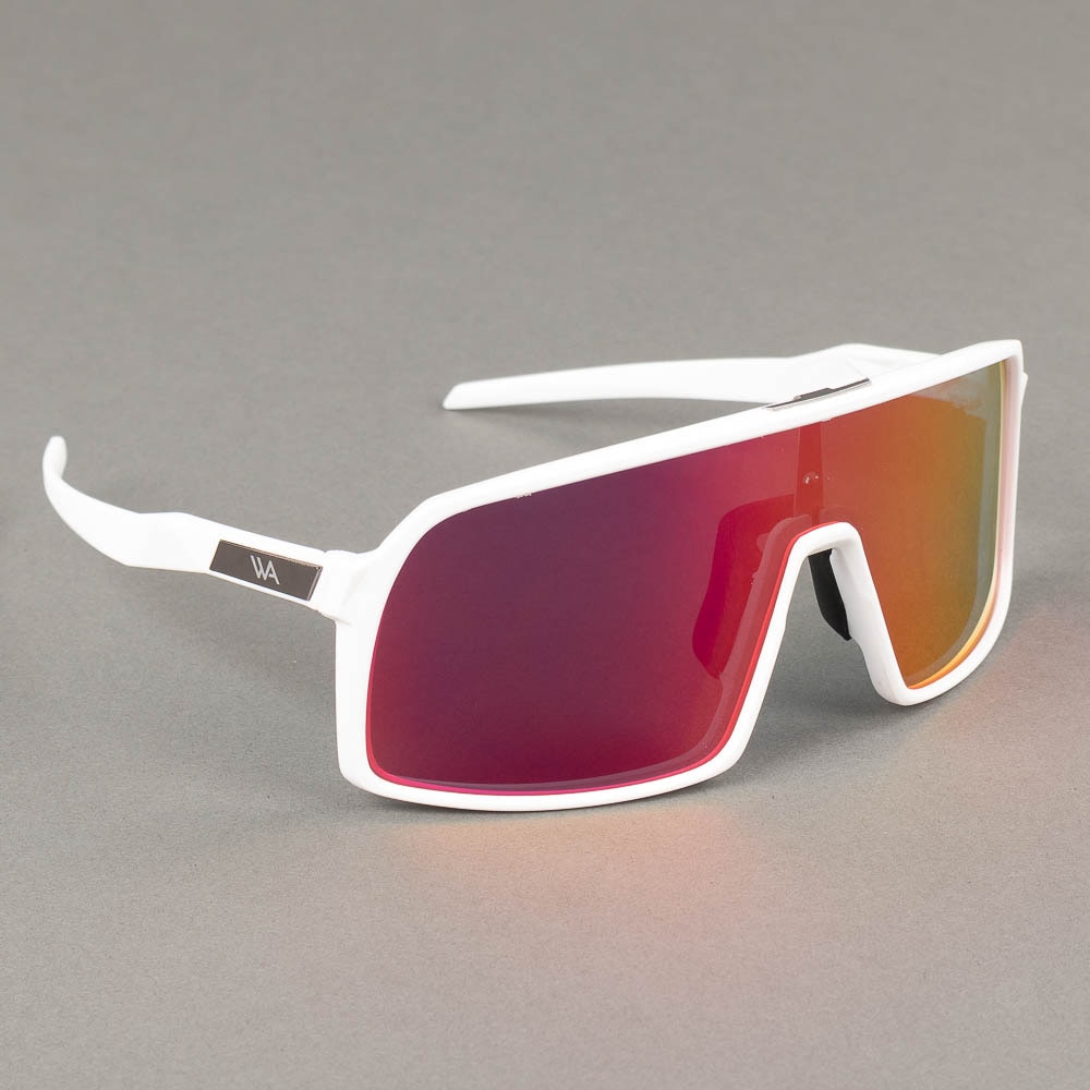 https://www.skoterdelen.com/pub_images/original/510-100004-solglasogon-sunglasses-we-ahl-shade-pink-mirror-skoterdelen.jpg