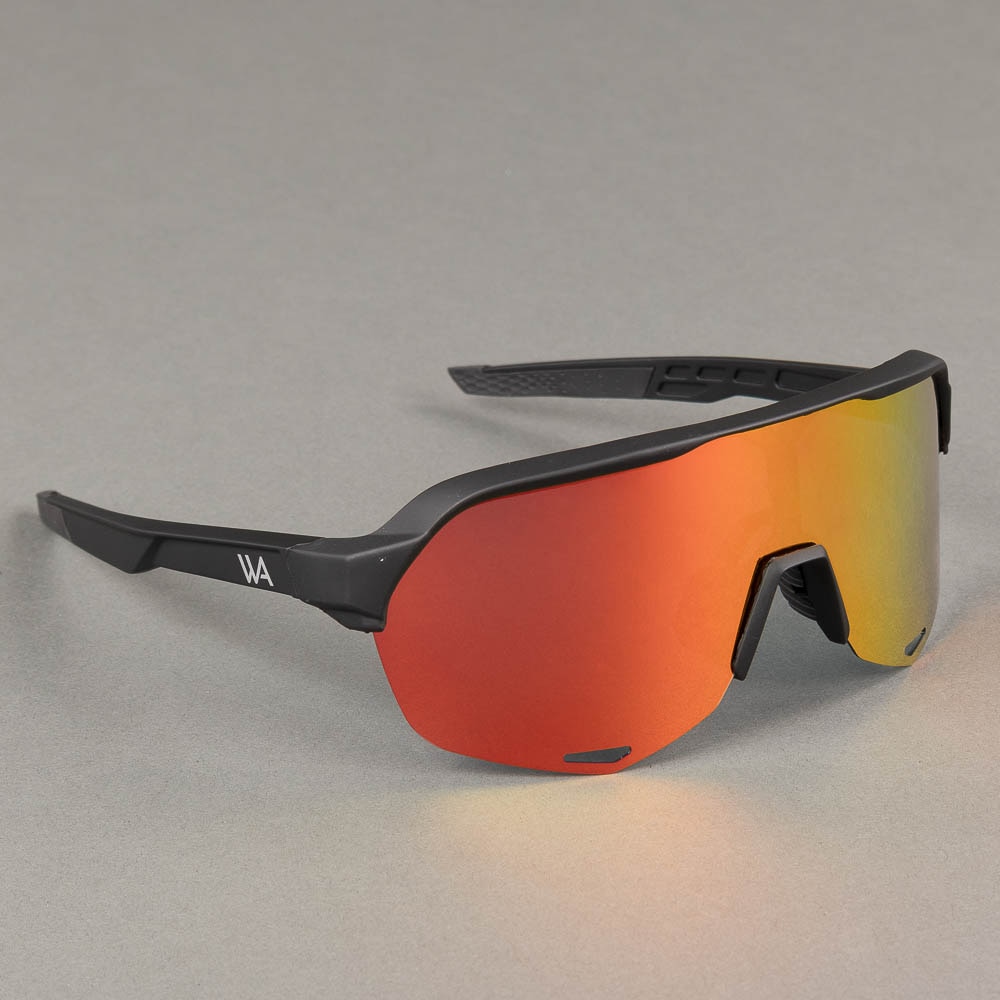 https://www.skoterdelen.com/pub_images/original/510-100006-solglasogon-sunglasses-we-ahl-force-fire-mirror-skoterdelen.jpg