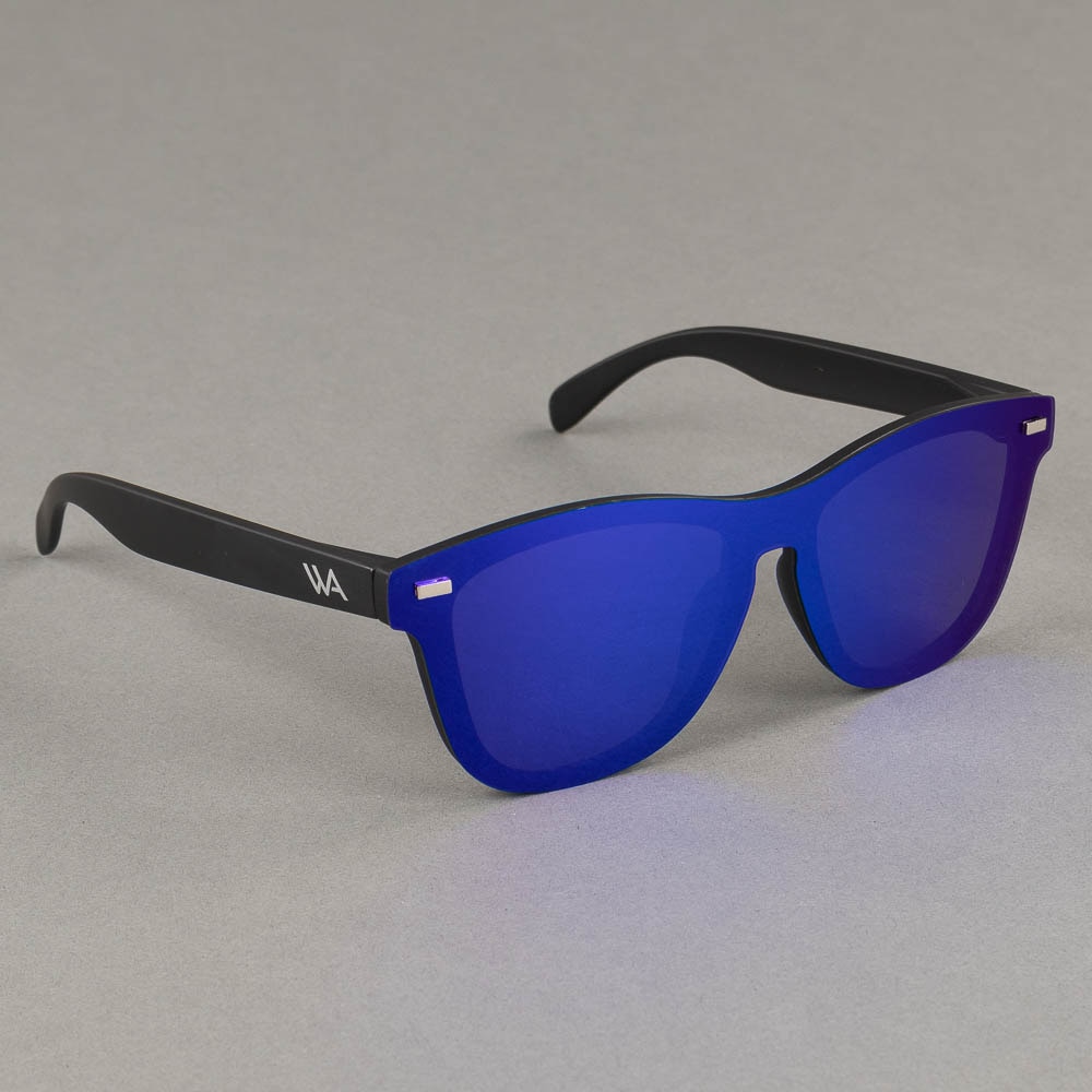 https://www.skoterdelen.com/pub_images/original/510-100012-solglasogon-sunglasses-we-ahl-crush-blue-mirror-skoterdelen.jpg