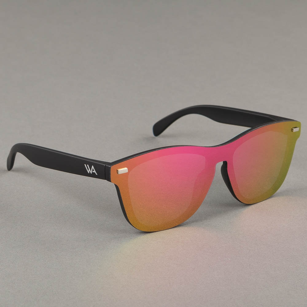 https://www.skoterdelen.com/pub_images/original/510-100013-solglasogon-sunglasses-we-ahl-crush-pink-mirror-skoterdelen.jpg