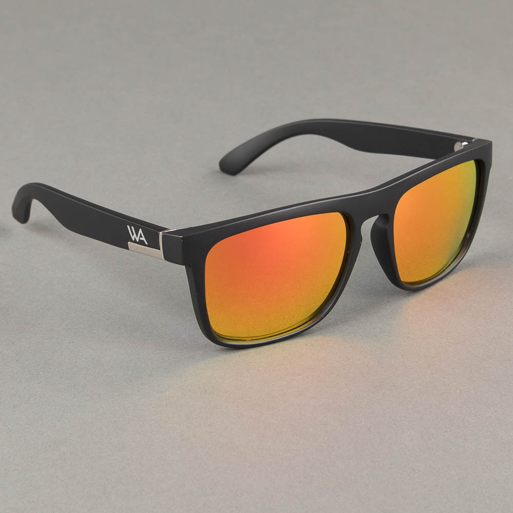 https://www.skoterdelen.com/pub_images/original/510-100014-solglasogon-sunglasses-we-ahl-shape-fire-mirror-skoterdelen.jpg